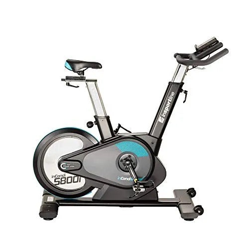 Insportline S1000 Pro Spinning Bike