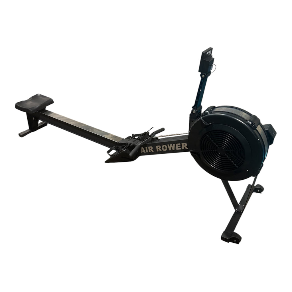 Competition commercial Rower machine