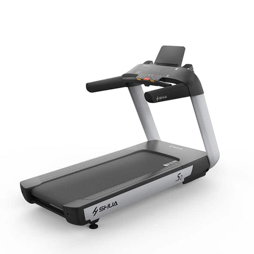 Shua V10 Commercial Treadmill