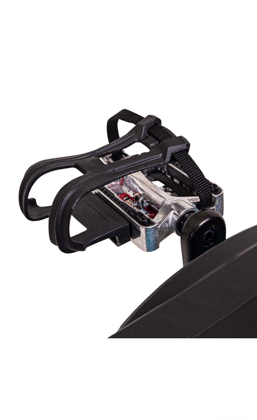 Insportline S1000 Pro Spinning Bike