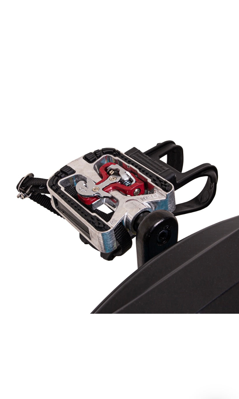 Insportline S1000 Pro Spinning Bike