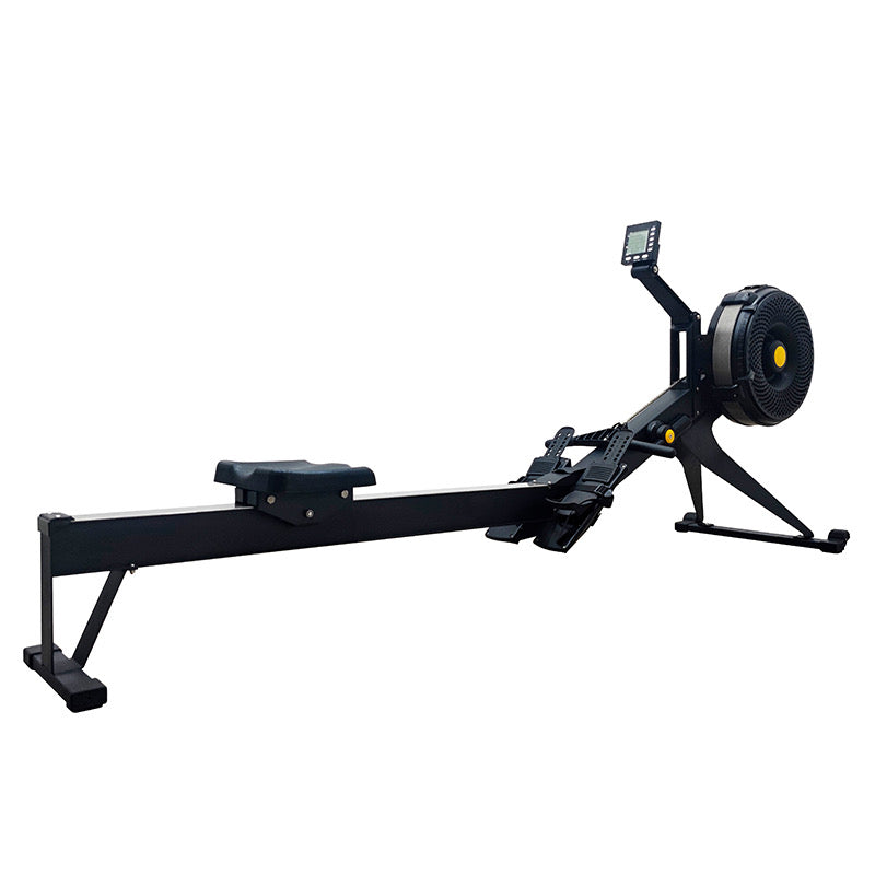 Competition commercial Rower machine