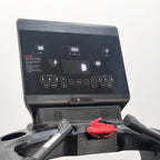 V10 Commercial Treadmill
