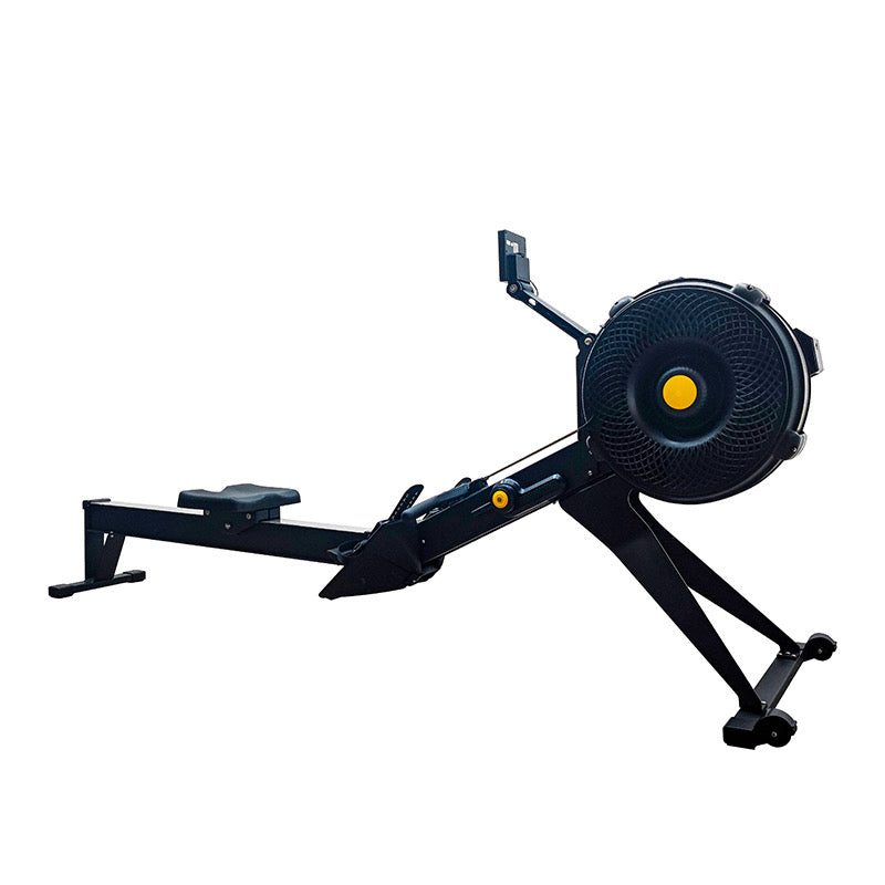 Competition commercial Rower machine