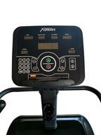 Mac Strength Stair Machine — Professional Cardio Training for Home & Commercial Gyms