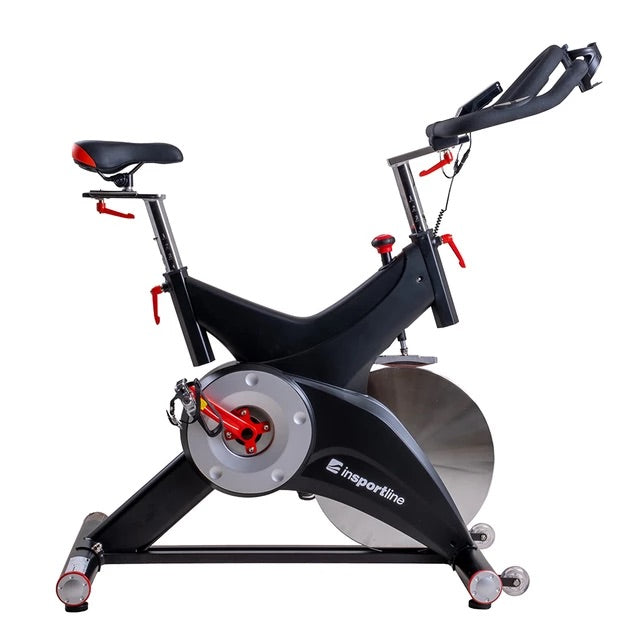 Insportline Commercial Spinning Bike