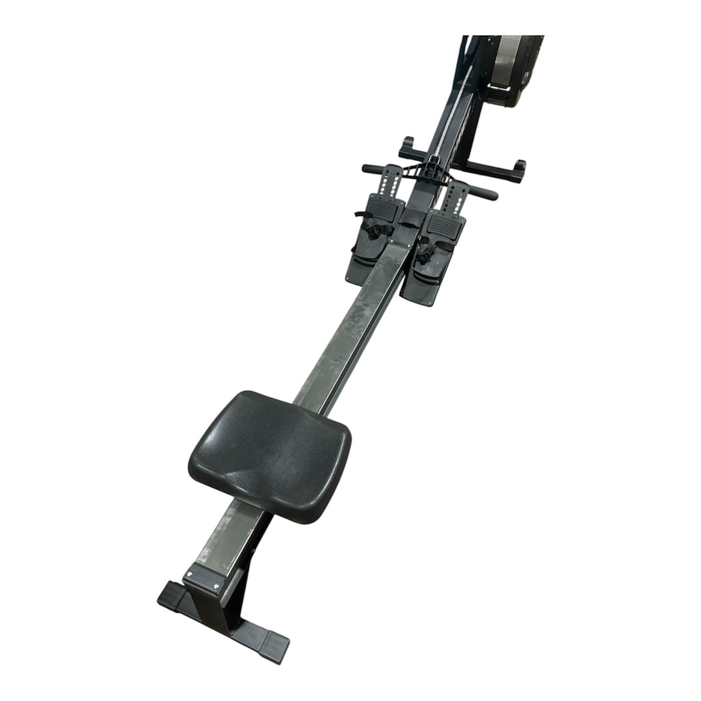 Competition commercial Rower machine