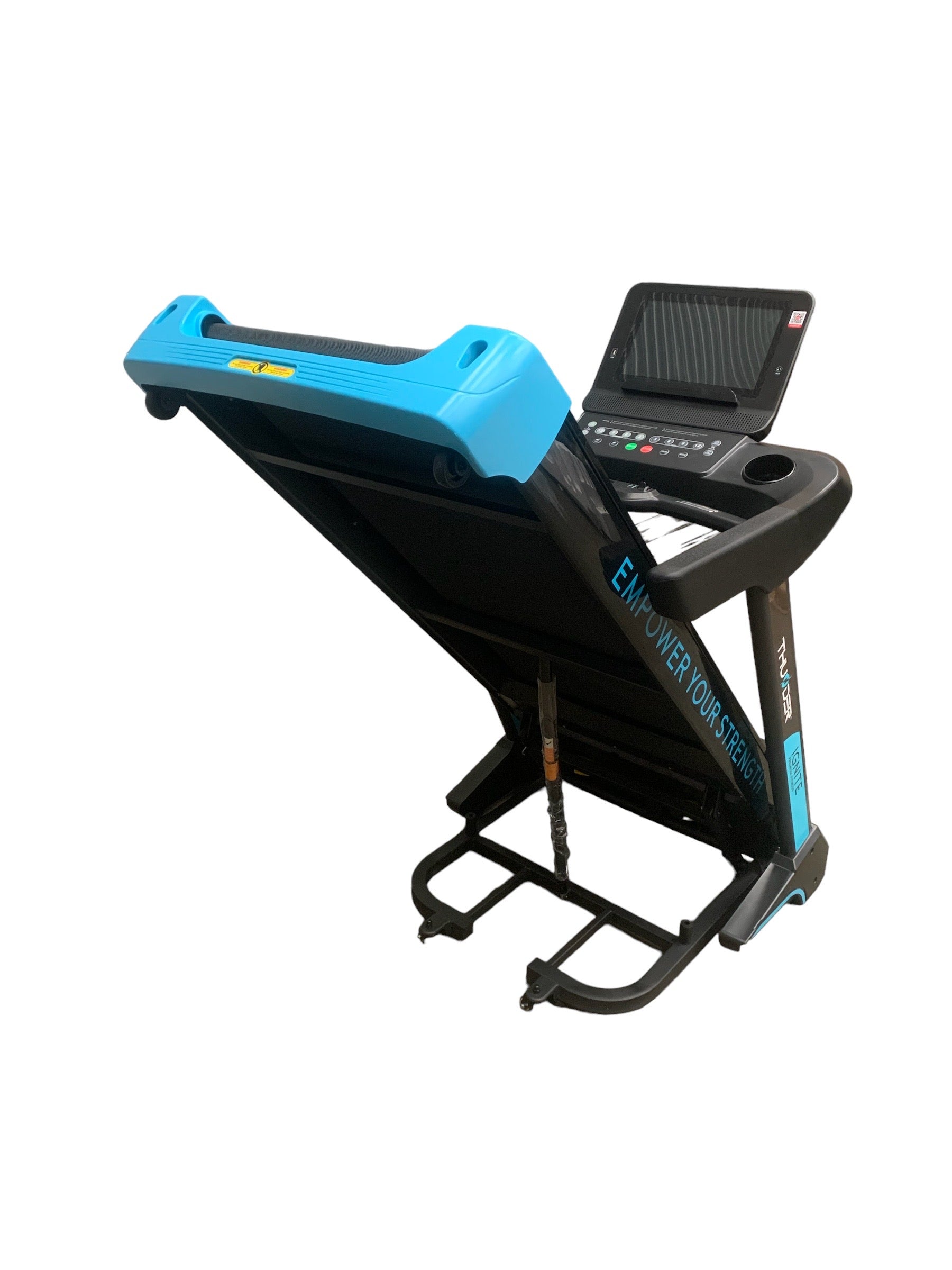 Thunder Insportline Ignite TFT