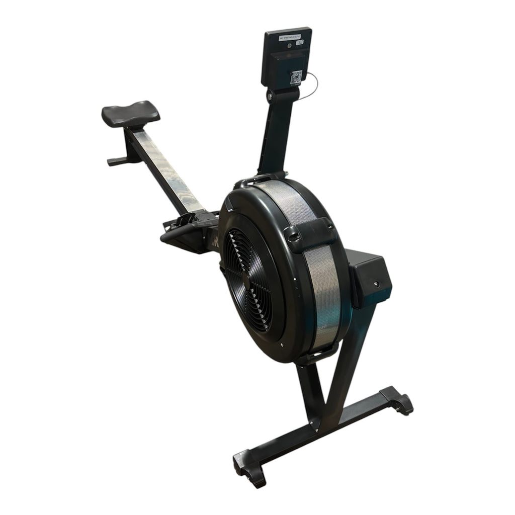 Competition commercial Rower machine