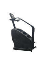 Mac Strength Stair Machine — Professional Cardio Training for Home & Commercial Gyms