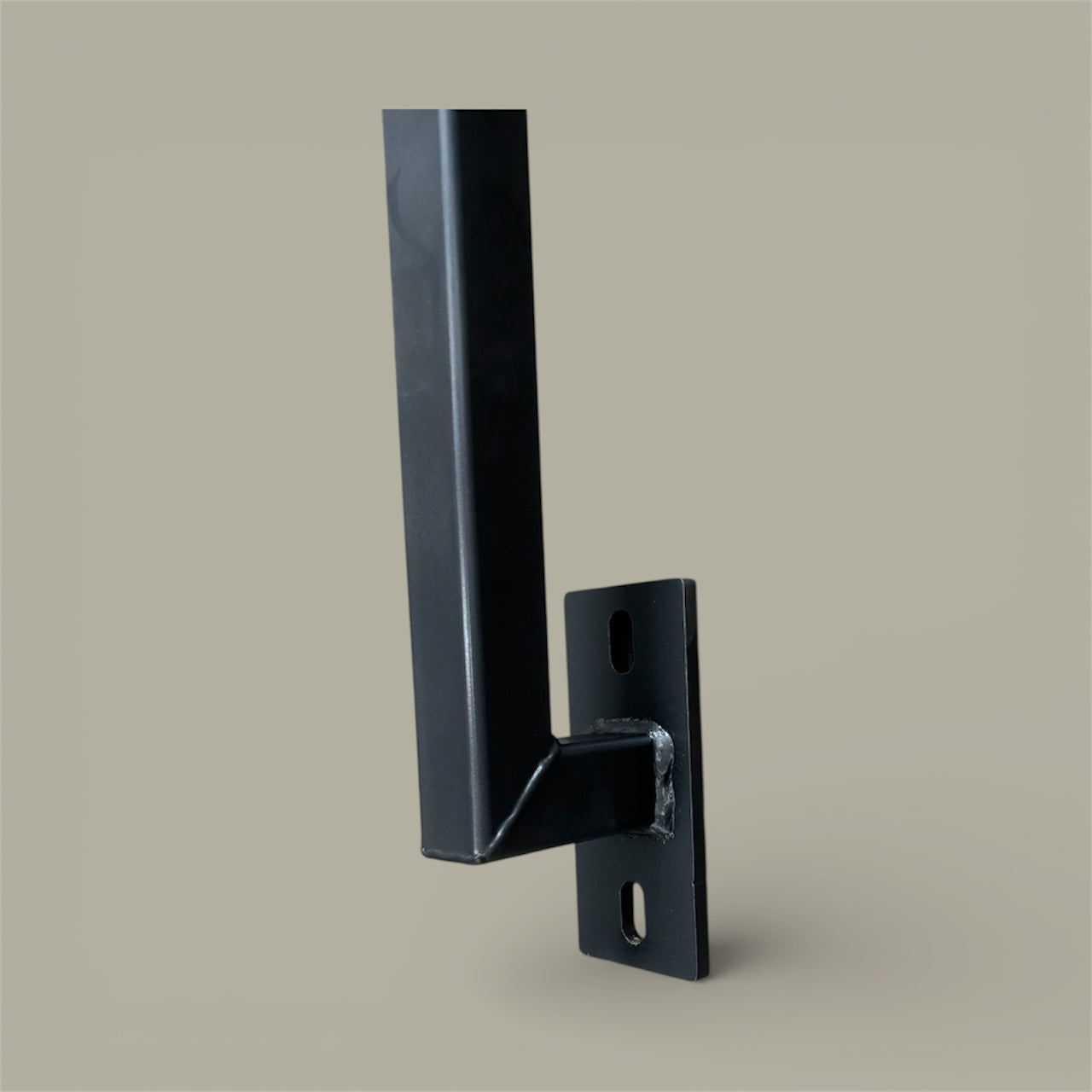 Double wall ball target