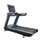 V10 Commercial Treadmill