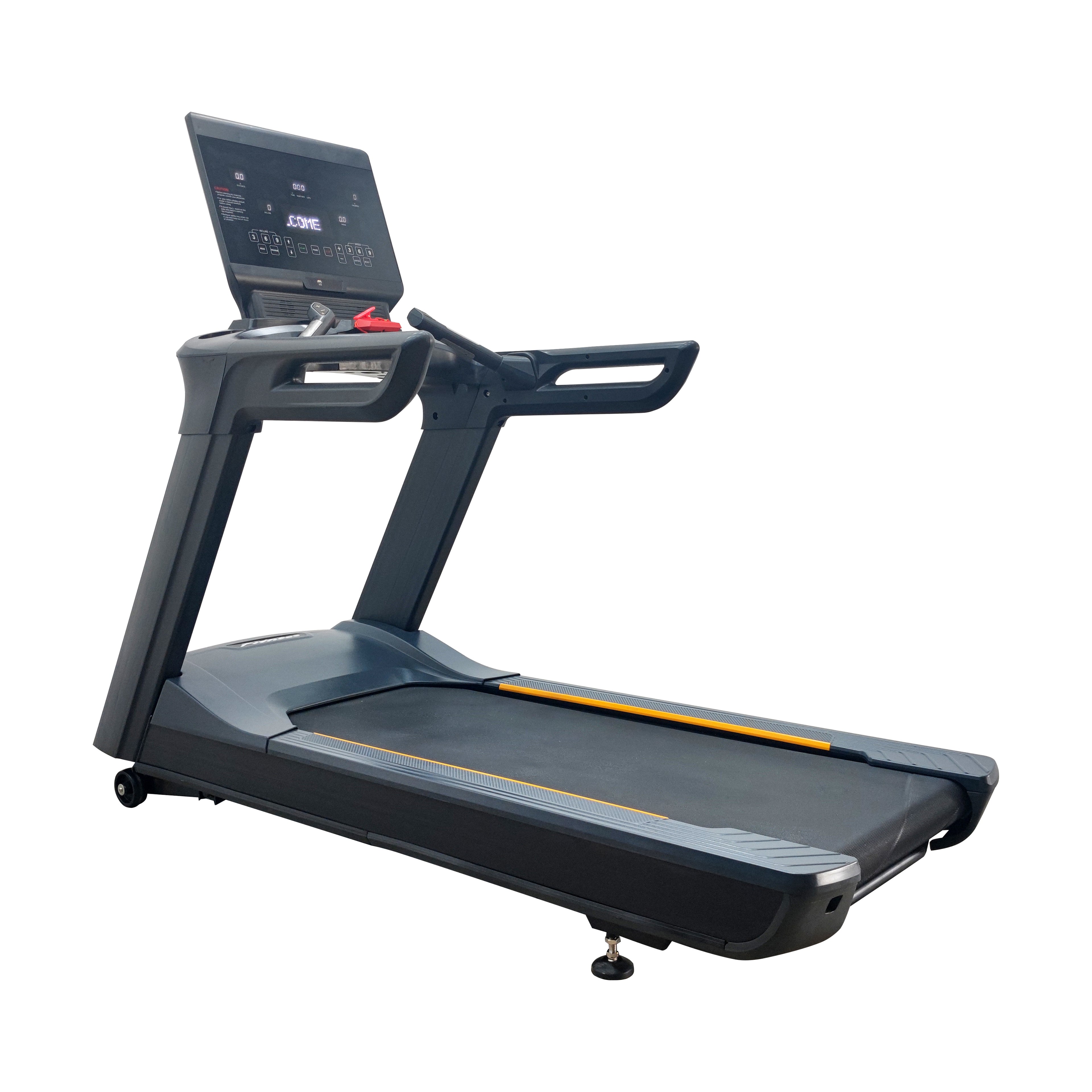 V10 Commercial Treadmill