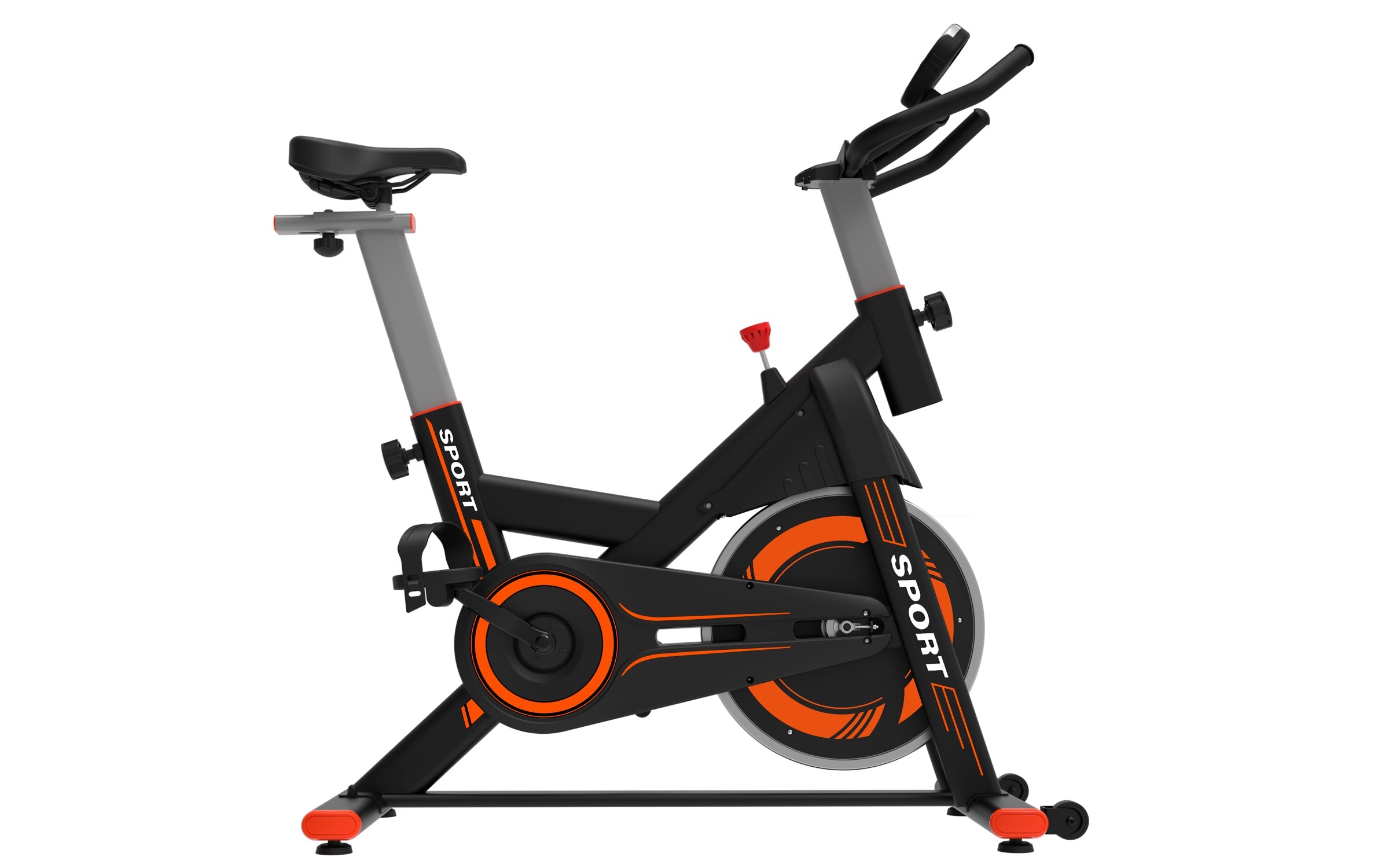 S-1000 Spinning bike