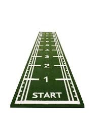 Premium Astro Turf Gym Grass