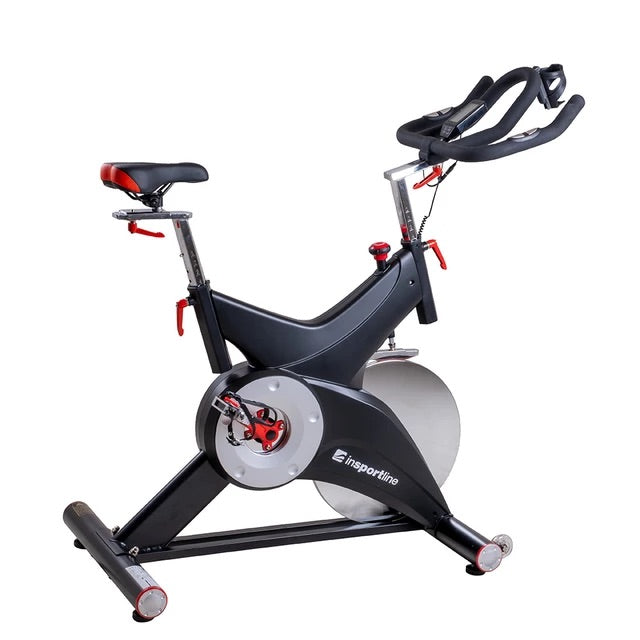 Insportline Commercial Spinning Bike