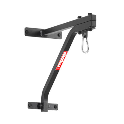 Punchbag Bracket (Folding) Free postage