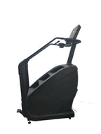 Mac Strength Stair Machine — Professional Cardio Training for Home & Commercial Gyms