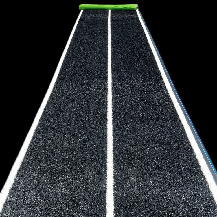 Performance Astro Turf