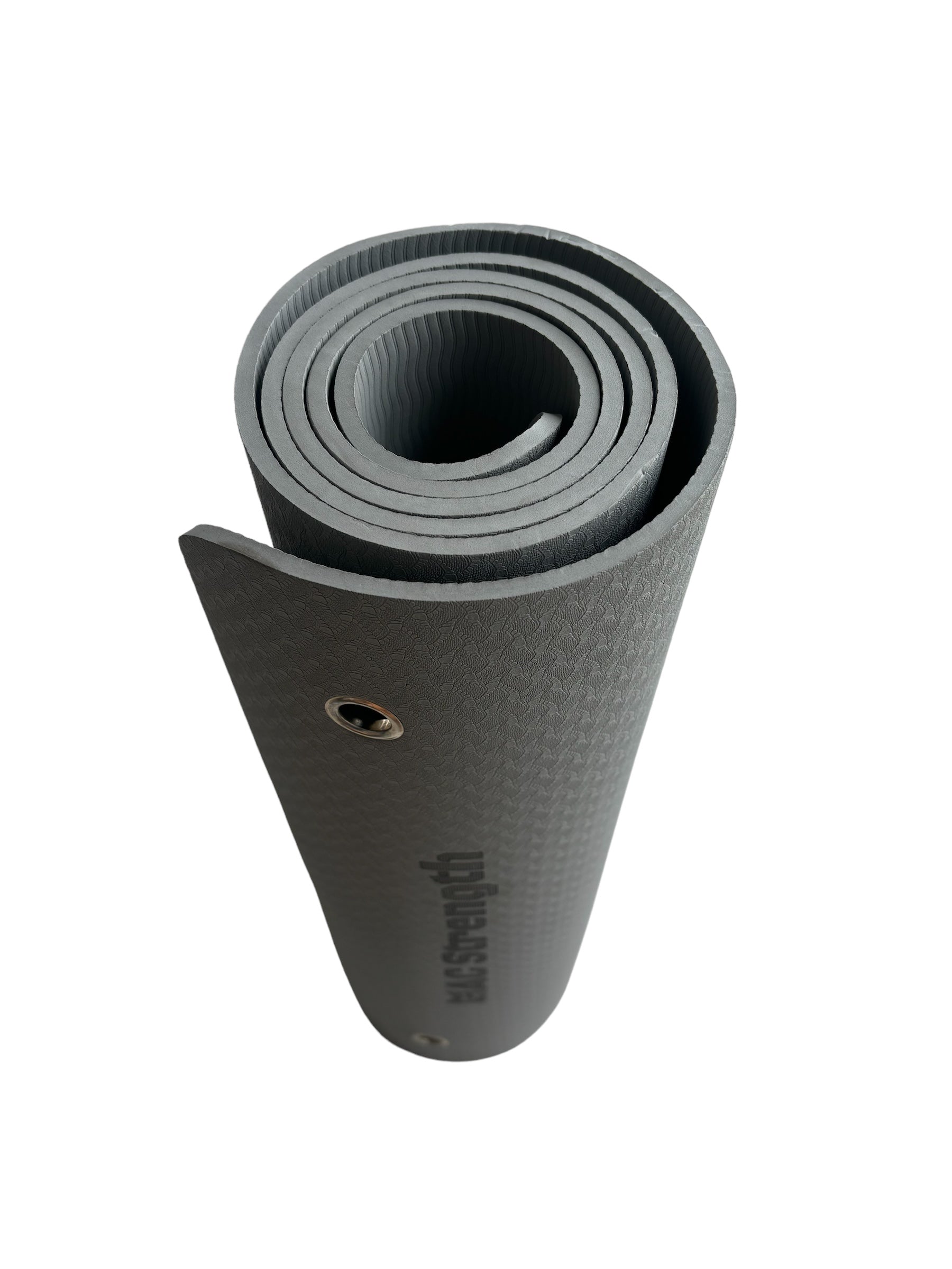 8mm Yoga mat