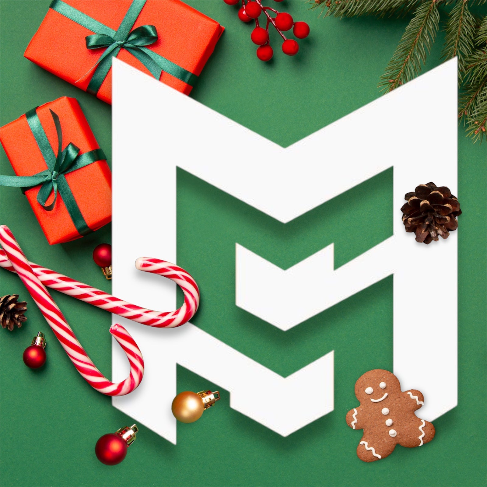 Mac Strength Gym Equipment Gift Card voucher