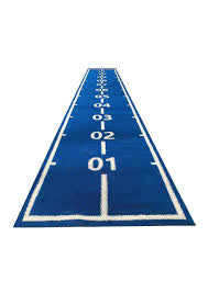 Premium Astro Turf Gym Grass