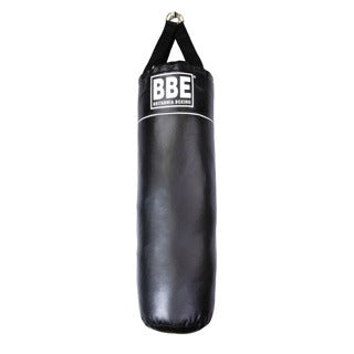 4ft BBE Professional Punchbag