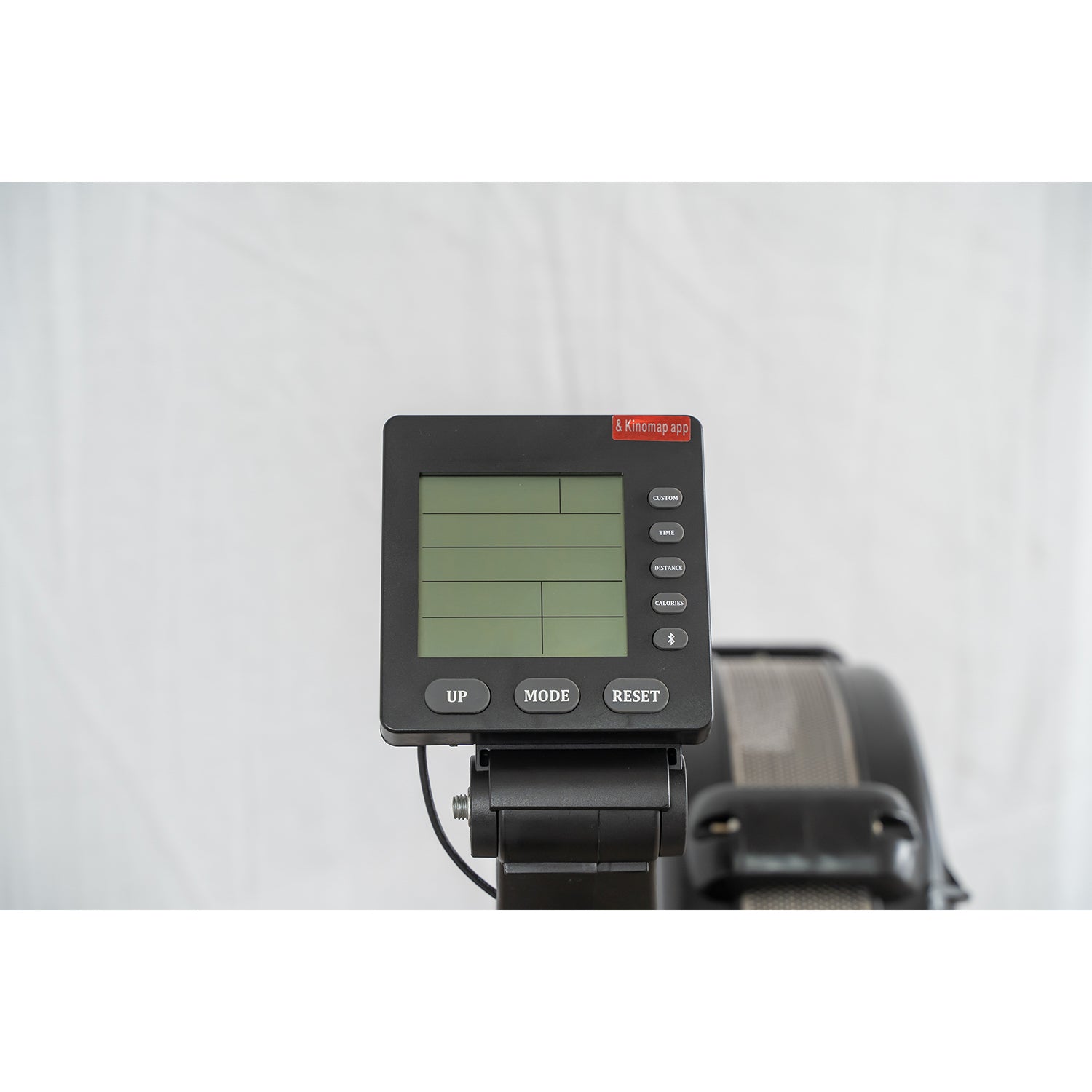 Competition Rower (Free delivery)