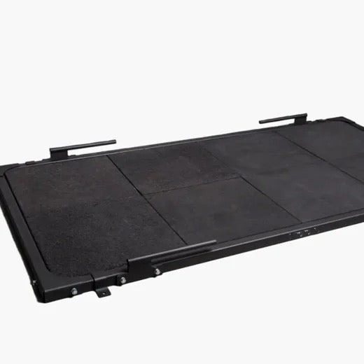 Deadlift platform weightlifting platform (Custom made) 3 week lead time