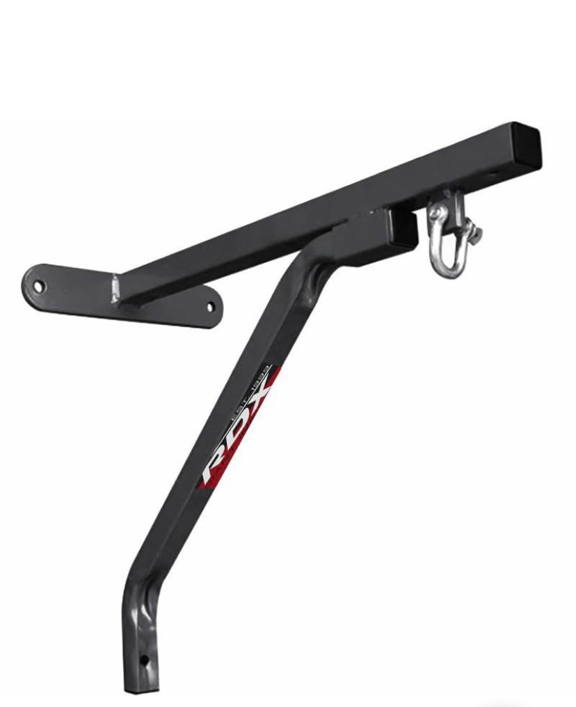 Boxing bag bracket Free delivery