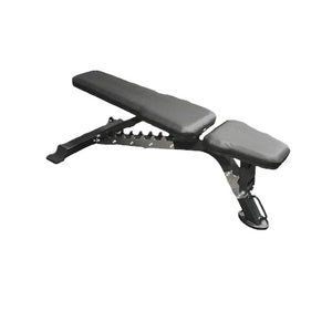 Commercial FID Adjustable Bench Pre order - Delivery end of March