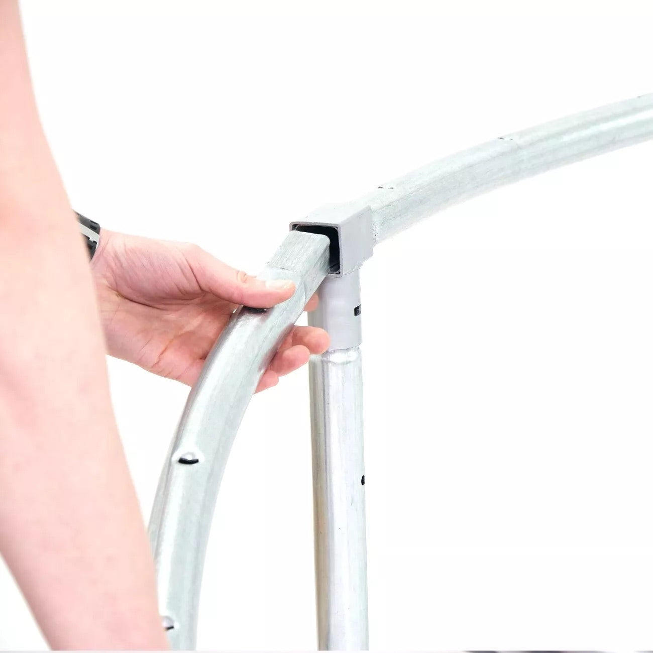 Trampoline (10ft Diameter) Free shipping