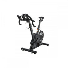 M1 attack commercial spin bike
