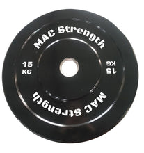 100kg bumper plate pack/ weight plates