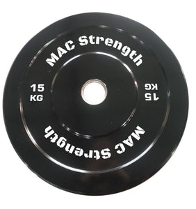 100kg bumper plate pack/ weight plates