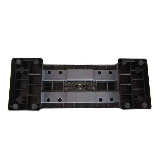 Aerobic Exercise Stepper (Free delivery)