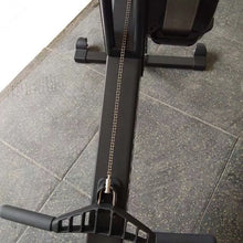Competition Rower (Free delivery)
