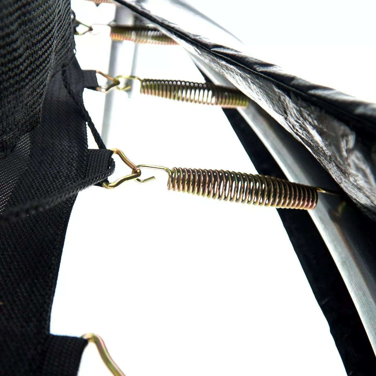 Trampoline (10ft Diameter) Free shipping