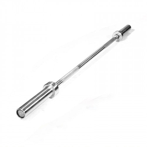 5ft olympic barbell (free delivery Uk & Ireland)