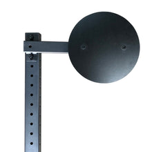 Wall ball target for our wall mounted rigs (Free delivery)