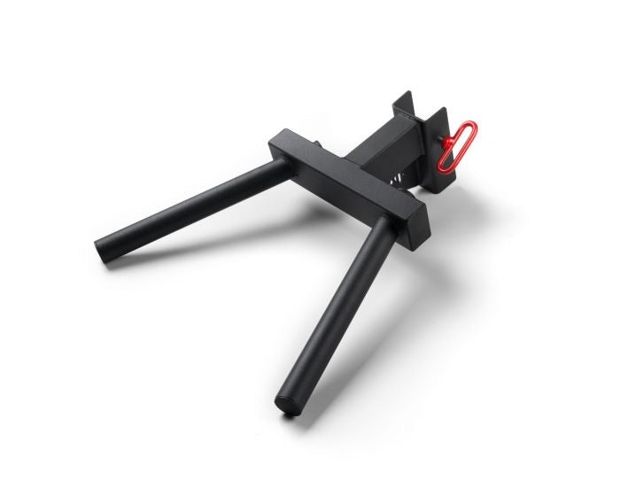 Dip horn bar attachment (Free delivery)