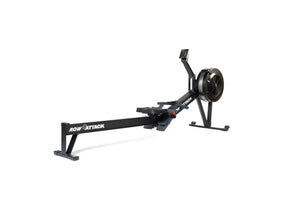 Attack Commercial Performance Rower