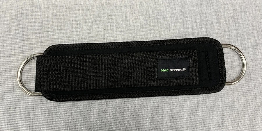 Dual adjustable pulley package/ Functional Trainer