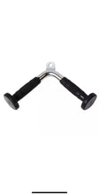 Tricep V bar Cable attachment (Free delivery)