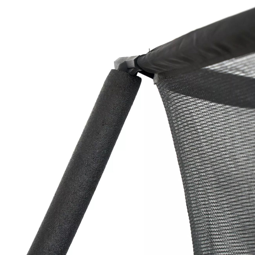 Trampoline (10ft Diameter) Free shipping