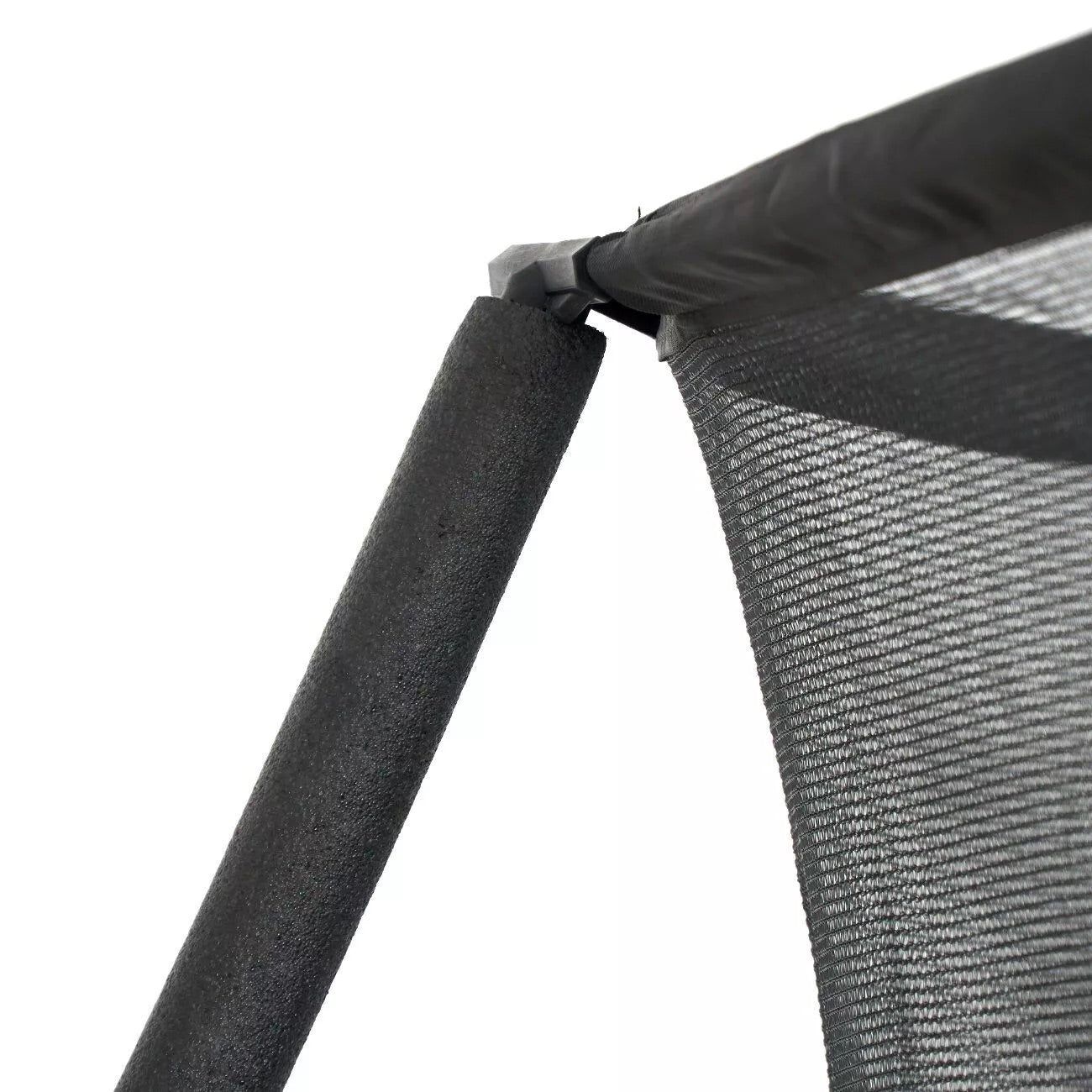 Trampoline (10ft Diameter) Free shipping