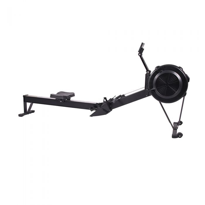 Competition Rower (Free delivery)