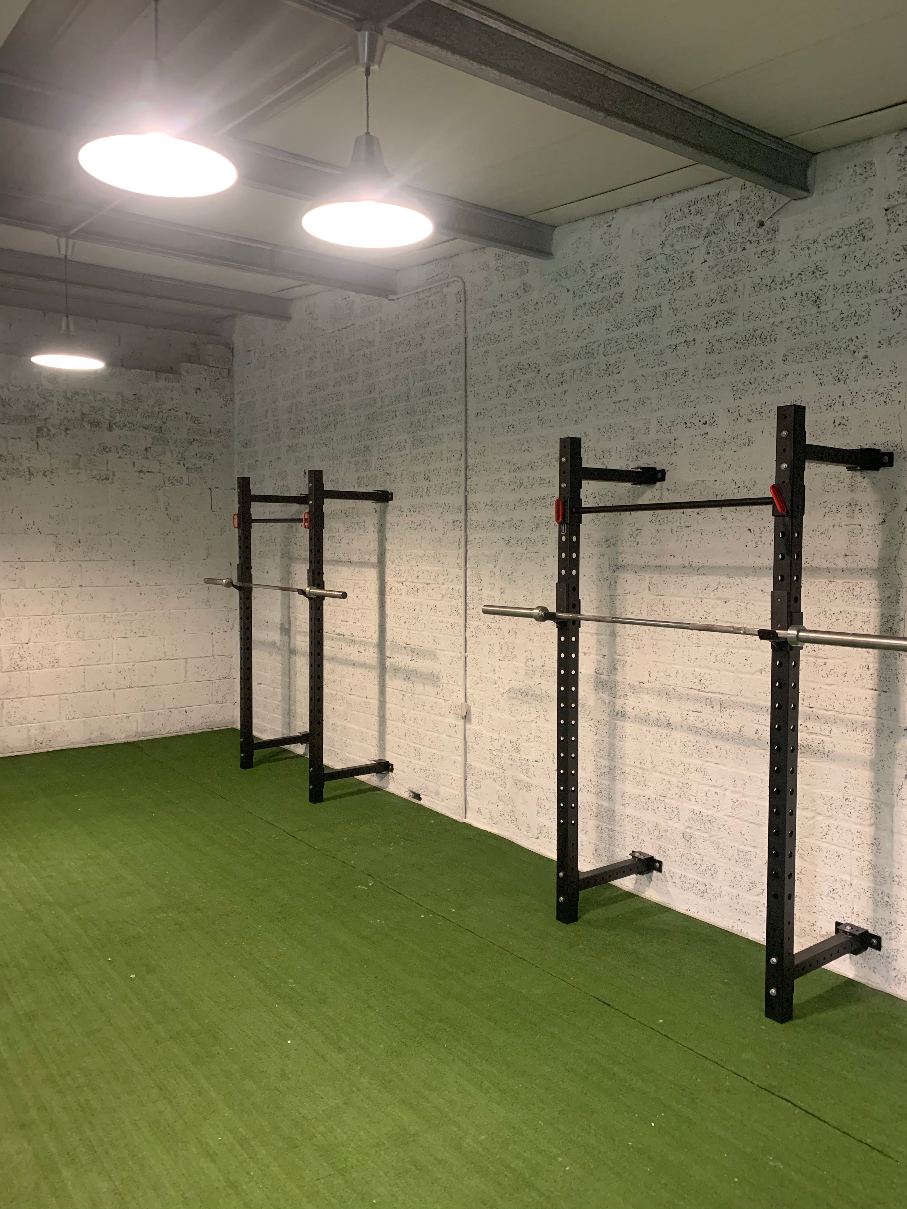 Custom Quote (Commercial & Home kit outs)