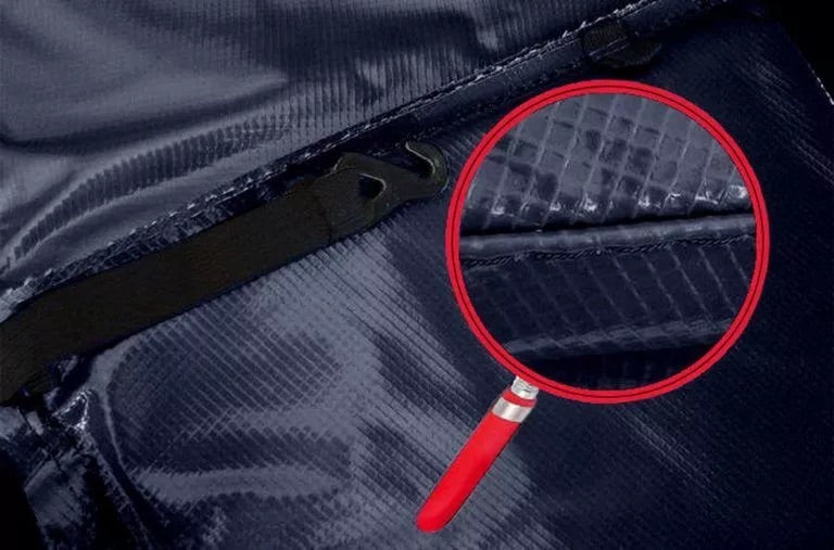 Trampoline (10ft Diameter) Free shipping