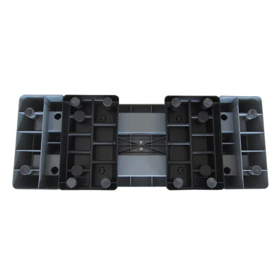 Aerobic Exercise Stepper (Free delivery)